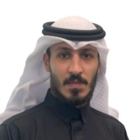 Mohammed Alayed