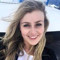 Melissa Erin
