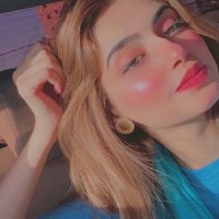 Rameen Ansari