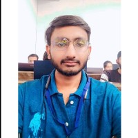 Darshan Kapadiya