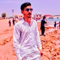 Umar Khan