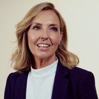 Emma Harcourt