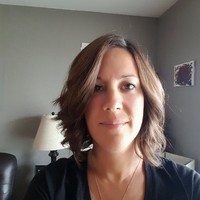 Joanne Touchie
