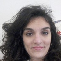 Annamaria Genovese