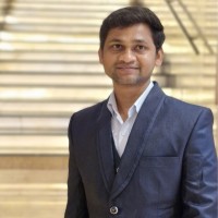 Kamal Kannan
