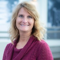 Kristine Goebel