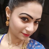 Romana Khan