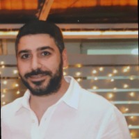 Ozan Zezer