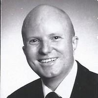 Kim Ørum