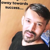 Sumit Bhatia