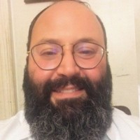 Eliezer Jacobovits