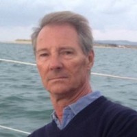 Luis Fernandez - Cotero Campos