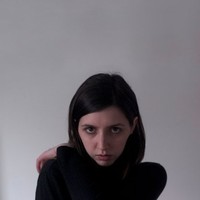 Danielle Fricke