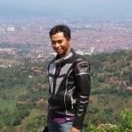 Sakti Wisnu