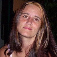 Vanessa Van as