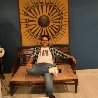 sahil kochhar