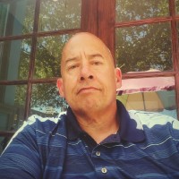 Gary Dodson