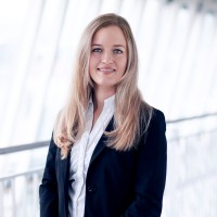 Fabienne Bachmann