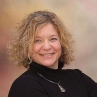 Melissa Wren