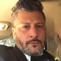 Raffi Kelechian