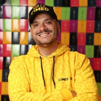 Michell Soutinho
