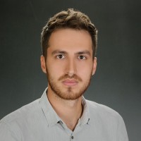 İlker Türker