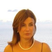 Maru Marcon