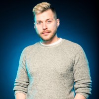 Greg Josken, Mba