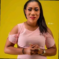 Bukola Onipinla