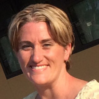 Bethany Andersen