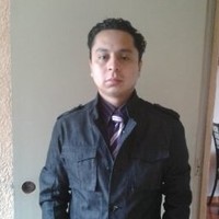 Jose E Lozano T