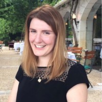 Kate Baynham