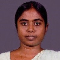 Dulani Perera