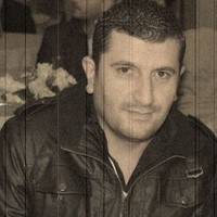 Tareq hussein