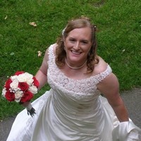 Donna McQuarrie