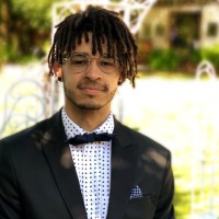 Micah Waweru
