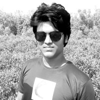 Sakil Ahmed