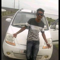 Sanjip Sharma Sanjip Sharma