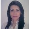 Hatice Bilge Yıldız