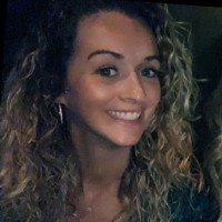 Elisabeth Ramos
