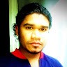 Upul Wickramasighe