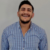 Orlando Dávila