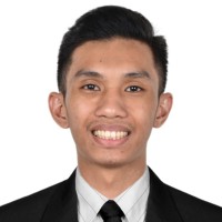 Dave Lachica