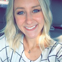 Amelia Brown