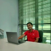 Kyaw Myintsoe