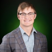 Zach Mullins