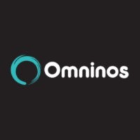 Omninos Solution