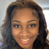 Dr. Brittany Green