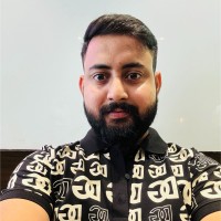 Abhishek Kumar
