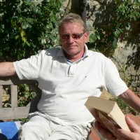 Dirk den Besten